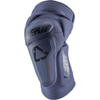 ENDURA Pro SL Leg Warmers II - Perneras ciclismo - Hombre