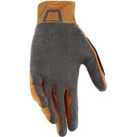 Leatt guantes largos ciclismo Guantes MTB 2.0 WindBlock 04