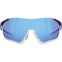 Redbull gafas ciclismo Gafas FLOW 01