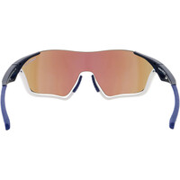 Redbull gafas ciclismo Gafas FLOW 02