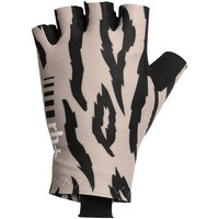 Rh+ guantes cortos ciclismo New Fashion Glove vista frontal