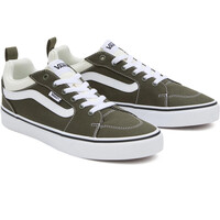 Vans zapatilla moda hombre MN Filmore puntera