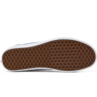 Vans zapatilla moda hombre MN Filmore canvas vista trasera