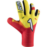 Rinat guantes portero infantil NKAM AS TURF ONANA RO 01