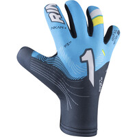 Rinat guantes portero infantil NKAM AS TURF ONANA AZ 01