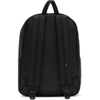 Vans mochila deporte Old Skool Classic Backpack 01