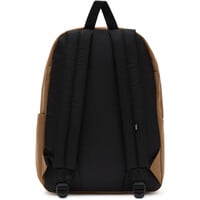 Vans mochila deporte OLD SKOOL CLASSIC BACKPACK 01