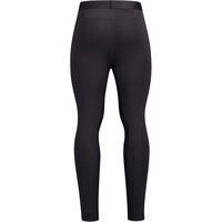 adidas pantalón futbol calentador TF LONG TIGHT M vista trasera