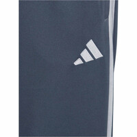 adidas pantalones largos futbol niño TIRO23 L PNT Y 04