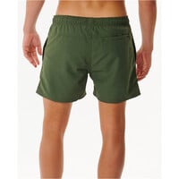 Rip Curl bañador playa hombre OFFSET VOLLEY 03