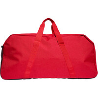 adidas bolsas deporte TIRO L DUFFLE L 01