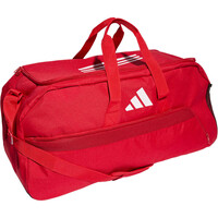 adidas bolsas deporte TIRO L DUFFLE L 02