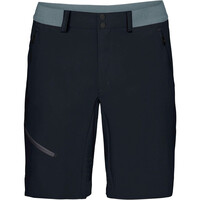 SCOPI LW SHORTS II