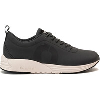 Ecoalf zapatilla moda hombre CHICAGOALF SNEAKERS MAN lateral exterior