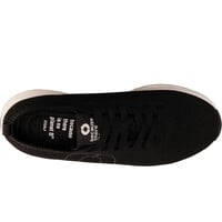 Ecoalf zapatilla moda hombre CONDEKNITALF SNEAKERS MAN lateral interior