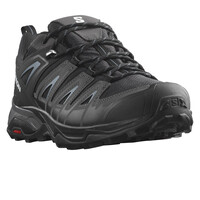 Salomon zapatilla trekking hombre SHOES X ULTRA PIONEER GTX puntera