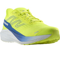 Salomon zapatilla running hombre SHOES AERO BLAZE puntera