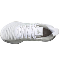 adidas zapatilla running mujer ULTRABOUNCE W 05