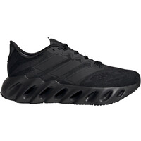 adidas zapatilla running hombre SHIFT FWD M lateral exterior