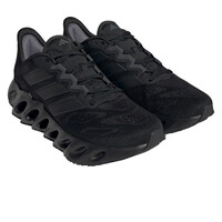 adidas zapatilla running hombre SHIFT FWD M lateral interior