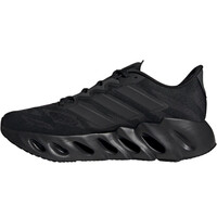 adidas zapatilla running hombre SHIFT FWD M puntera