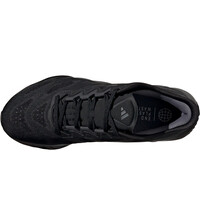 adidas zapatilla running hombre SHIFT FWD M 05