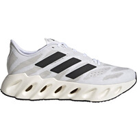 adidas zapatilla running hombre SHIFT FWD M lateral exterior