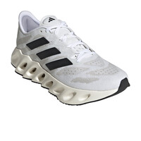 adidas zapatilla running hombre SHIFT FWD M lateral interior