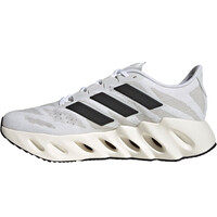 adidas zapatilla running hombre SHIFT FWD M puntera