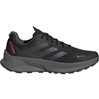 SOULSTRIDE FLOW GORE-TEX