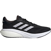 adidas zapatilla running hombre SUPERNOVA 3 lateral exterior