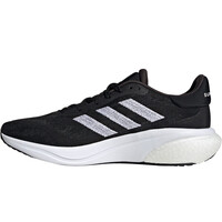 adidas zapatilla running hombre SUPERNOVA 3 puntera