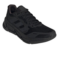 adidas zapatilla running hombre QUESTAR 2 M lateral interior