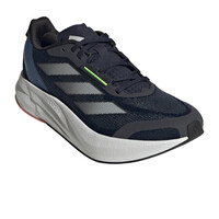 adidas zapatilla running mujer DURAMO SPEED W lateral interior