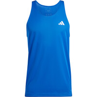 adidas camiseta entrenamiento tirantes hombre OTR SINGLET 04