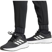 adidas chándal mujer W LINEAR TS 03