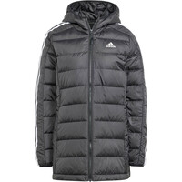 adidas chaquetas mujer W ESS 3S L D HP 04