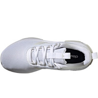 adidas zapatilla moda mujer RACER TR23 05