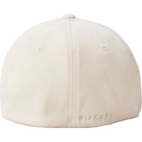 Rip Curl visera lona TEPAN FLEXFIT CAP 01