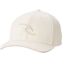 Rip Curl visera lona TEPAN FLEXFIT CAP 02