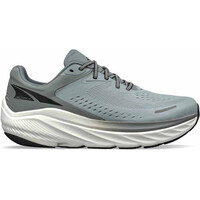 Altra zapatilla running hombre M VIA OLYMPUS 2 lateral exterior