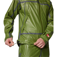 Columbia chaqueta impermeable hombre OutDry Extreme� Wyldwood� Shell 06