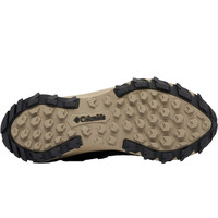 Columbia zapatilla trekking hombre PEAKFREAK� II OUTDRY� LEATHER 07