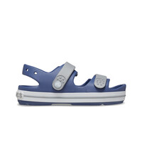 CROCBAND CRUISER SANDAL