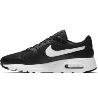 Nike zapatilla moda mujer WMNS NIKE AIR MAX SC lateral interior