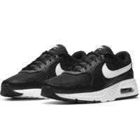 Nike zapatilla moda mujer WMNS NIKE AIR MAX SC puntera