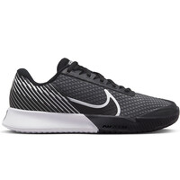 ZOOM VAPOR PRO 2 HC