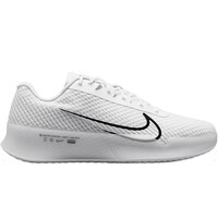 Nike Zapatillas Tenis Hombre M NIKE ZOOM VAPOR 11 HC lateral exterior