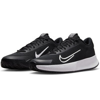 Nike Zapatillas Tenis Hombre M NIKE VAPOR LITE 2 CLY puntera