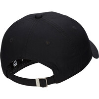 Nike visera lona J CLUB CAP US CB JUMPMAN 01